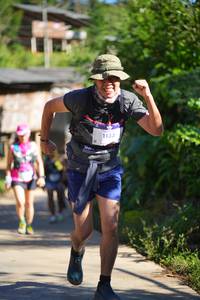 BIB: 1133
                            <button type="button" onclick="openModal(19339802)" class="btn btn-primary btn-sm float-right btn-popup" data-toggle="modal" data-target=".modal-high-quality">
                        <i class="fas fa-shopping-cart"></i> Add to Cart
                    </button>
                                            <button type="button" onclick="isThisMe(19339802, true)" class="btn btn-success btn-sm float-right btn-popup btn-isme hidden" data-toggle="tooltip" data-placement="bottom" title="นี่คือรูปของคุณใช่ไหม คลิกที่นี่เพื่อเอาเข้าอัลบั้ม">
                        <i class="fas fa-plus"></i> Add to album
                    </button>
                    <button type="button" onclick="isThisMe(19339802, false)" class="btn btn-warning btn-sm float-right btn-popup btn-isnotme hidden">
                        <i class="fas fa-ban"></i> Remove from album
                    </button>